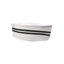 SKCH018 A large number of custom-made boat-shaped chef hats Design canteens kitchens oily smoke-proof washable boat-shaped hats  forage cap SKCH018 A large number of custom-made boat-shaped chef hats Design canteens kitchens oily smoke-proof washable boat-shaped hats  forage cap